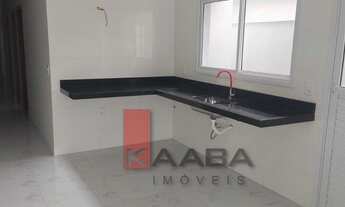 Imagem 6: CASA RESIDENCIAL em INDAIATUBA - SP, JARDIM MORUMBI