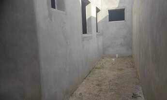 Imagem 3: Casa RESIDENCIAL em INDAIATUBA - SP, JARDIM DOS SABIAS