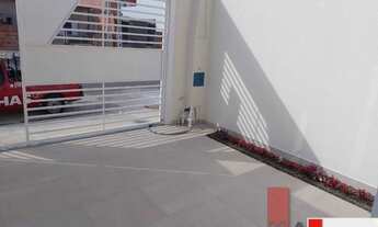 Imagem 5: CASA RESIDENCIAL em INDAIATUBA - SP, JARDIM DOS SÁBIAS