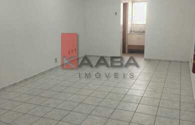 Imagem 3: SALA COMERCIAL em INDAIATUBA - SP, CENTRO