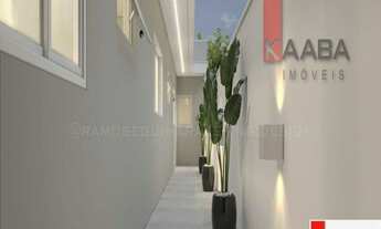 Imagem 2: CASA RESIDENCIAL em INDAIATUBA - SP, CALDEIRA