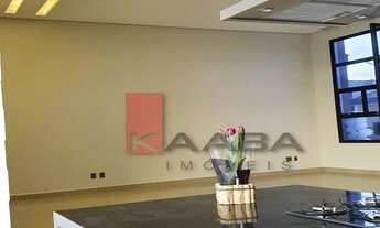 Imagem 3: CASA RESIDENCIAL em INDAIATUBA - SP, JARDIM RESIDENCIAL DONA MARIA JOSÉ