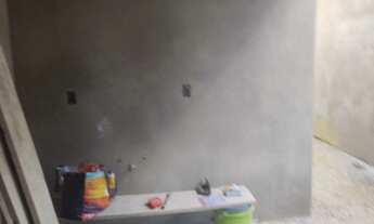 Imagem 6: Casa RESIDENCIAL em INDAIATUBA - SP, JARDIM DOS SABIAS