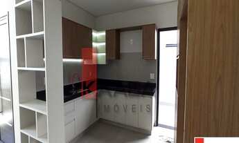 Imagem 2: CASA RESIDENCIAL em INDAIATUBA - SP, JARDIM MANTOVA