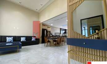 Imagem 2: CASA RESIDENCIAL em INDAIATUBA - SP, JARDIM RESIDENCIAL DONA MARIA JOSÉ