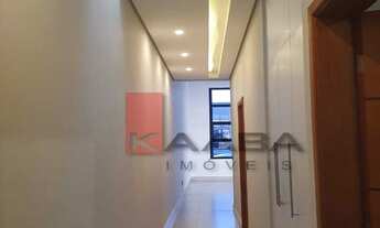 Imagem 6: CASA RESIDENCIAL em INDAIATUBA - SP, JARDIM RESIDENCIAL DONA MARIA JOSÉ