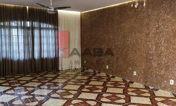 Imagem 5: CASA RESIDENCIAL em ELIAS FAUSTO - SP, CENTRO - ELIAS FAUSTO