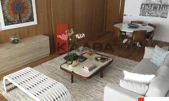 Imagem 3: APARTAMENTO RESIDENCIAL em INDAIATUBA - SP, CIDADE NOVA II