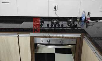 Imagem 7: CASA RESIDENCIAL em ELIAS FAUSTO - SP, CENTRO - ELIAS FAUSTO