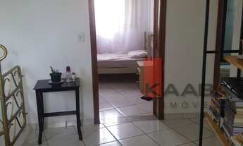 Imagem 5: Casa RESIDENCIAL em INDAIATUBA - SP, RESIDENCIAL MONTE VERDE