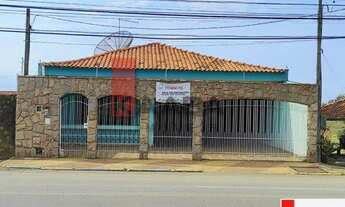 Imagem: CASA RESIDENCIAL em ELIAS FAUSTO - SP, CENTRO