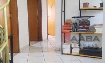 Imagem 4: Casa RESIDENCIAL em INDAIATUBA - SP, RESIDENCIAL MONTE VERDE