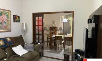 Imagem 4: CASA RESIDENCIAL em INDAIATUBA - SP, VILA MARIA HELENA