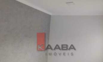 Imagem 4: CASA RESIDENCIAL em INDAIATUBA - SP, JARDIM MORUMBI