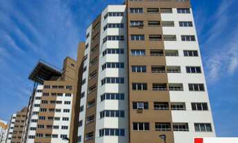 Imagem 7: SALA COMERCIAL em INDAIATUBA - SP, JARDIM POMPÉIA