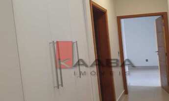 Imagem 7: CASA RESIDENCIAL em INDAIATUBA - SP, JARDIM RESIDENCIAL DONA MARIA JOSÉ