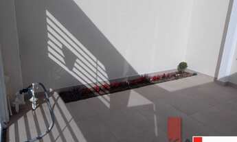 Imagem 4: CASA RESIDENCIAL em INDAIATUBA - SP, JARDIM DOS SÁBIAS