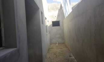 Imagem 4: Casa RESIDENCIAL em INDAIATUBA - SP, JARDIM DOS SABIAS