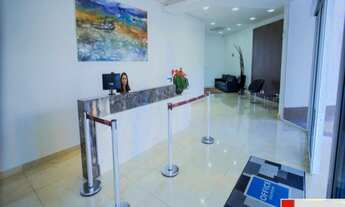 Imagem 4: SALA COMERCIAL em INDAIATUBA - SP, JARDIM POMPÉIA