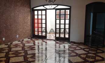 Imagem 4: CASA RESIDENCIAL em ELIAS FAUSTO - SP, CENTRO - ELIAS FAUSTO