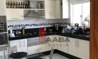 Imagem: Casa RESIDENCIAL em INDAIATUBA - SP, JARDIM