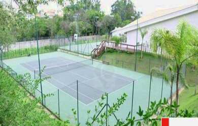 Imagem 7: TERRENO RESIDENCIAL em INDAIATUBA - SP, CHÁCARA AREAL