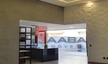 Imagem 5: CASA RESIDENCIAL em INDAIATUBA - SP, JARDIM RESIDENCIAL DONA MARIA JOSÉ