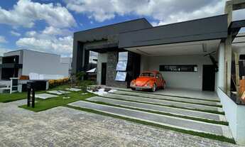 Imagem: CASA RESIDENCIAL em INDAIATUBA - SP, JARDIM