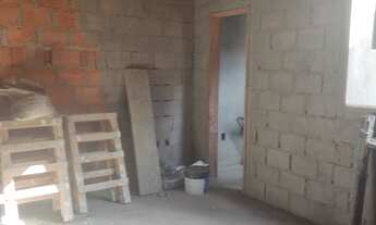 Imagem 7: Casa RESIDENCIAL em INDAIATUBA - SP, JARDIM DOS SABIAS