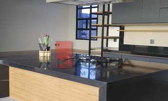 Imagem 4: CASA RESIDENCIAL em INDAIATUBA - SP, JARDIM RESIDENCIAL DONA MARIA JOSÉ