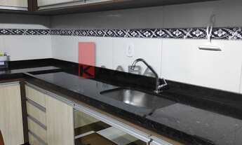 Imagem 6: CASA RESIDENCIAL em ELIAS FAUSTO - SP, CENTRO - ELIAS FAUSTO