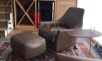 Imagem 6: APARTAMENTO RESIDENCIAL em INDAIATUBA - SP, CIDADE NOVA II