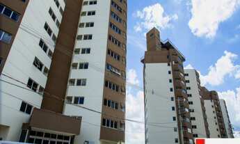 Imagem: SALA COMERCIAL em INDAIATUBA - SP, JARDIM