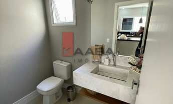 Imagem 7: CASA RESIDENCIAL em INDAIATUBA - SP, ALTOS DA BELA VISTA