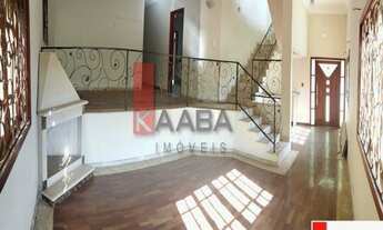 Imagem 5: CASA COMERCIAL em INDAIATUBA - SP, VILA SFEIR