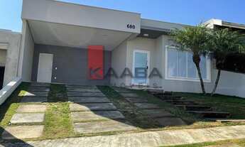 Imagem: CASA RESIDENCIAL em INDAIATUBA - SP, ALTOS