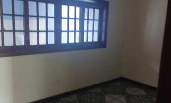 Imagem 6: CASA RESIDENCIAL em INDAIATUBA - SP, VILA DE TODOS OS SANTOS