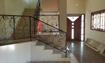 Imagem 6: CASA COMERCIAL em INDAIATUBA - SP, VILA SFEIR