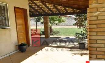 Imagem 3: SÍTIO RESIDENCIAL em ELIAS FAUSTO - SP, ÁGUA QUENTE