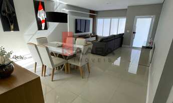 Imagem 4: CASA RESIDENCIAL em INDAIATUBA - SP, ALTOS DA BELA VISTA