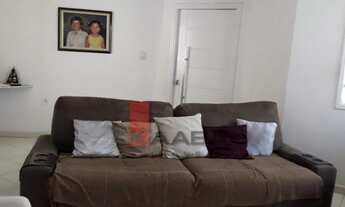 Imagem 3: CASA RESIDENCIAL em INDAIATUBA - SP, JARDIM REGINA