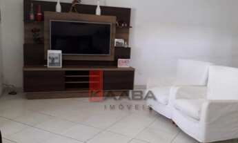 Imagem 4: CASA RESIDENCIAL em INDAIATUBA - SP, JARDIM REGINA