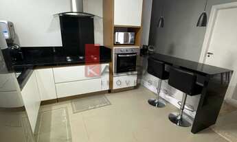 Imagem 3: CASA RESIDENCIAL em INDAIATUBA - SP, ALTOS DA BELA VISTA