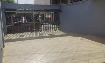 Imagem: CASA RESIDENCIAL em INDAIATUBA - SP, VILA