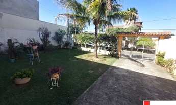 Imagem: CASA RESIDENCIAL em INDAIATUBA - SP, VILA