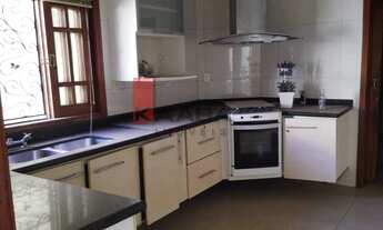 Imagem 3: CASA COMERCIAL em INDAIATUBA - SP, VILA SFEIR