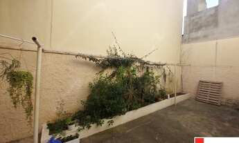 Imagem 6: CASA RESIDENCIAL em INDAIATUBA - SP, VILA SUÍÇA