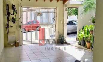 Imagem 2: CASA RESIDENCIAL em INDAIATUBA - SP, JARDIM REGINA