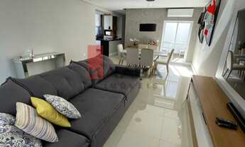 Imagem 2: CASA RESIDENCIAL em INDAIATUBA - SP, ALTOS DA BELA VISTA