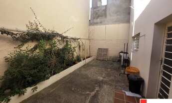 Imagem 5: CASA RESIDENCIAL em INDAIATUBA - SP, VILA SUÍÇA